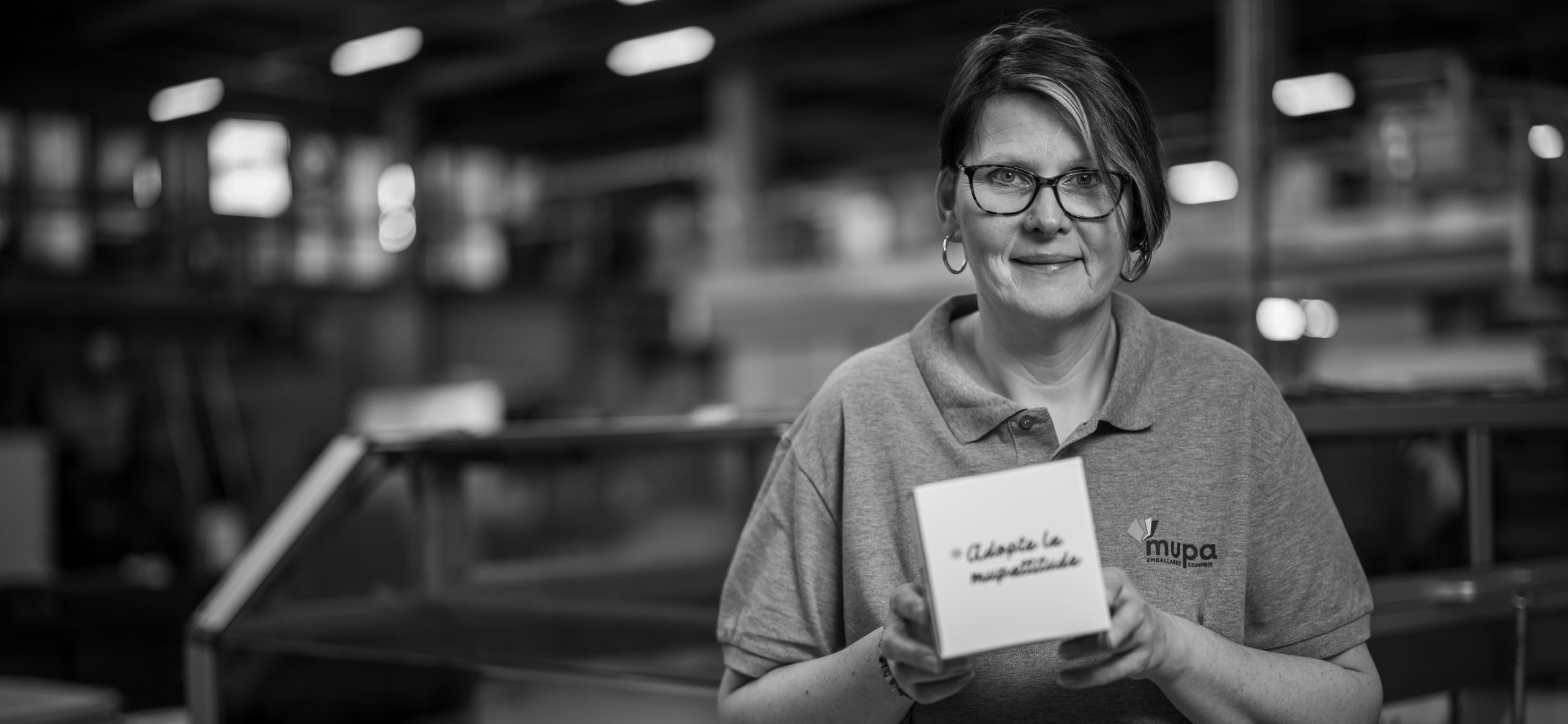 mupa emballages