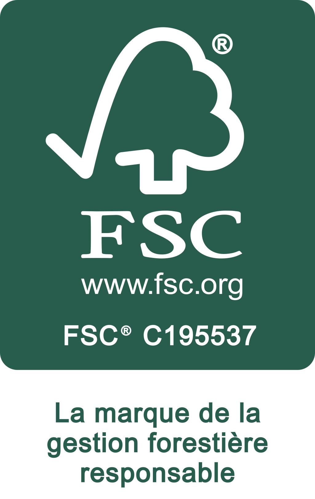 FSC